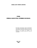 Ìyàmi Simbolo Ancestral Feminino no Brasil Vanda Azevedo.pdf